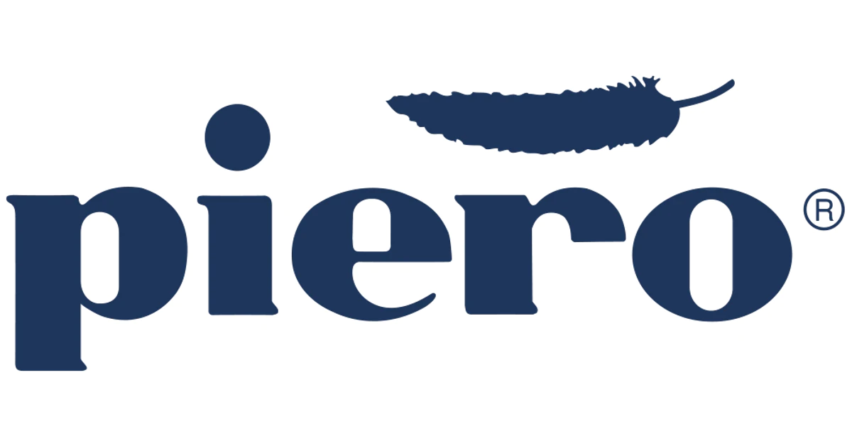 Piero Exclusivo Colchones y Sommiers