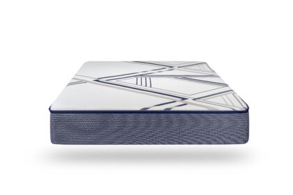 Colchón Dream Fit Box 190x140