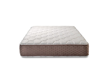 Colchón Gravita 190x140