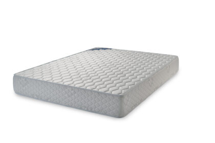 Colchón Meditare 190x140