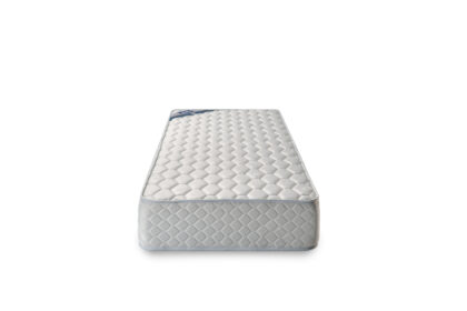 Colchón Colchon Meditare 190x100