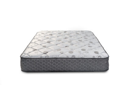 Colchón Regno 190x140