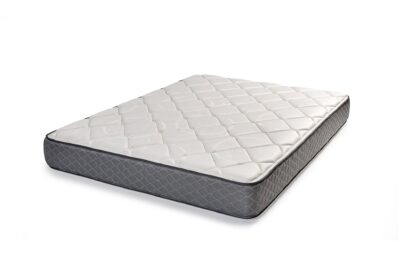 Colchón Namaste 190x140