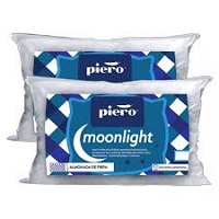 Almohada Moonlight 80x40