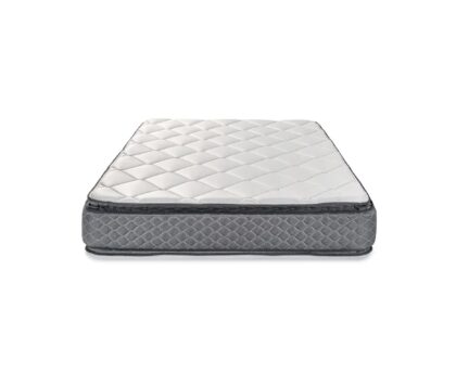 Colchón Namaste c/pillow 200x160