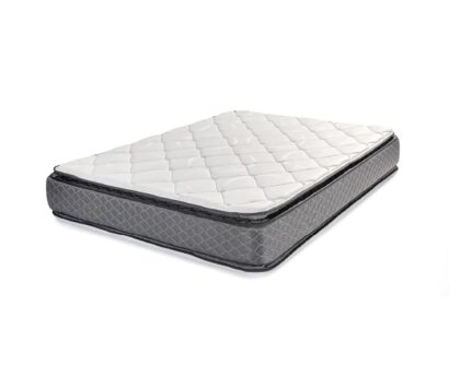 Colchón Namaste c/pillow 190x140