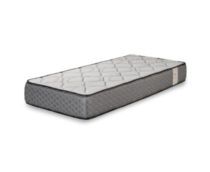 Colchón Namaste 190x80