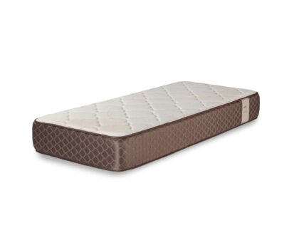 Colchón Nuevo Nirvana 190x100