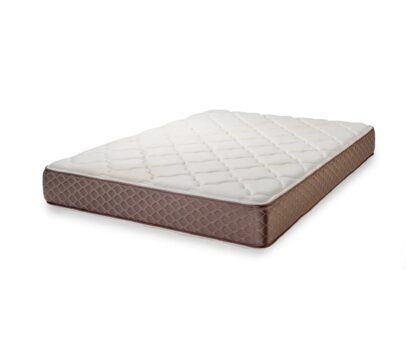 Colchón Nuevo Nirvana 190x130