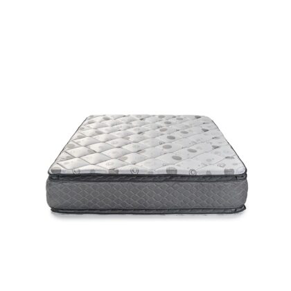 Colchón Regno con Pillow 190x140