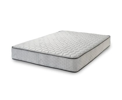 Colchón Sonno 190x140