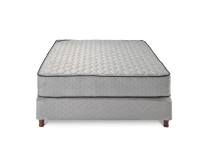 Conjunto Sonno 190x140