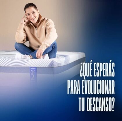 WhatsApp Image 2025-06-13 at 4.17.20 PM