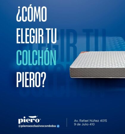 WhatsApp Image 2025-06-13 at 4.24.33 PM