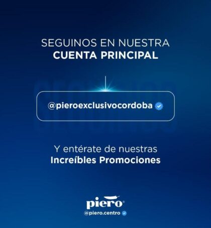 WhatsApp Image 2025-06-13 at 4.25.02 PM