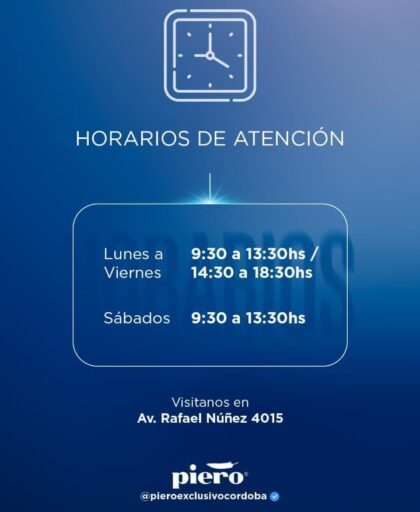 WhatsApp Image 2025-06-13 at 4.26.07 PM