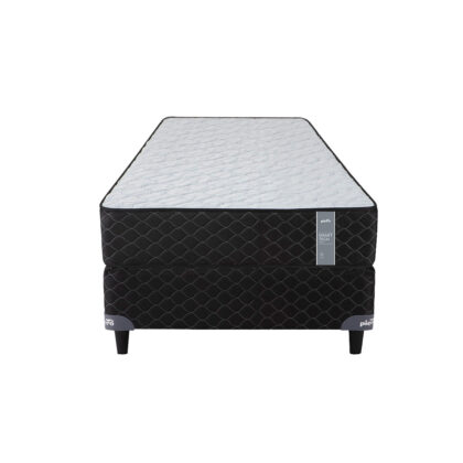 Conjunto Smart Tech 90x190