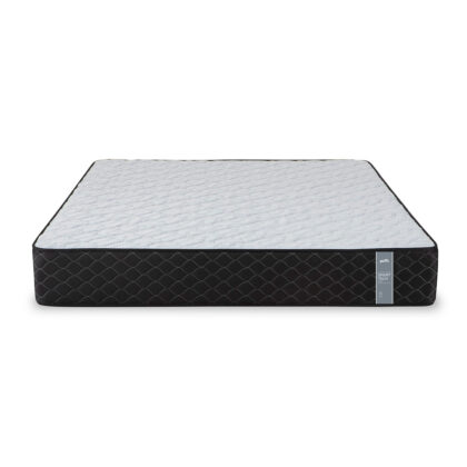 Colchón Smart tech Espuma 140x190