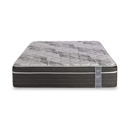 Colchón Dream Tech Espuma 200x200