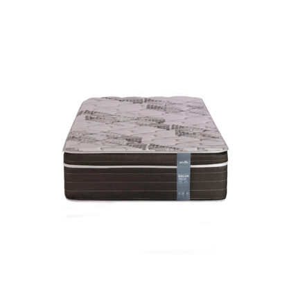 Colchón Dream tech Espuma 80x190