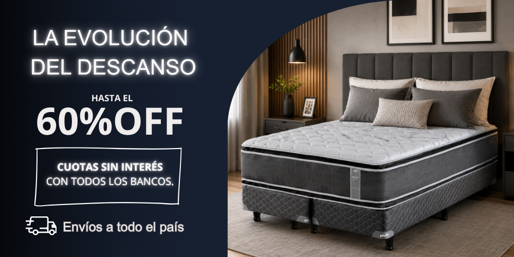 LA EVOLUCIÓN DEL DESCANSO (3)