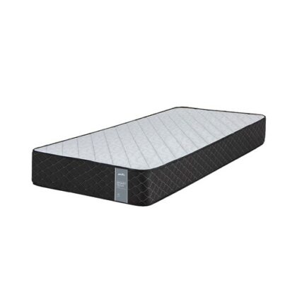 Colchón Smart tech Espuma 100x190